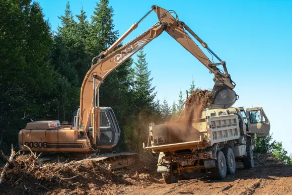 Уомбет Казино Поддръжка